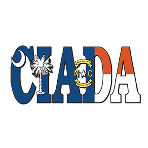 Ciada