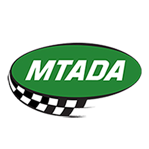 Mtada logo