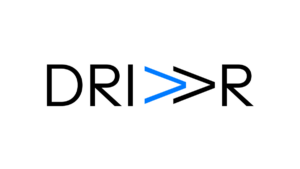 Drivvr Logo