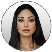 angelicasm