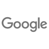 Google Icon