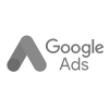 icons_google_ads-ptctepcfdbhdi31df1hkrrc3pnzz38q6pop63esuso