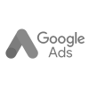 Google Ad Icon
