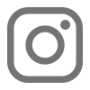 Instagram icon