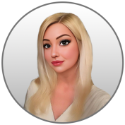 rebecca_hope