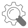 Site Optimization icon